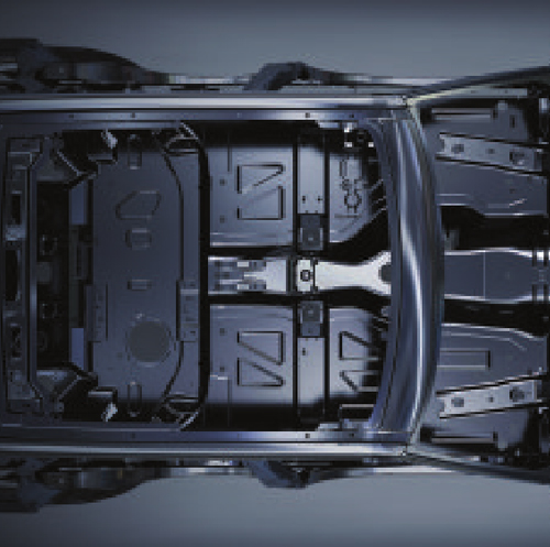 水性醇酸防銹漆