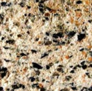 山東啄木鳥(niǎo)真石漆施工注意事項(xiàng)