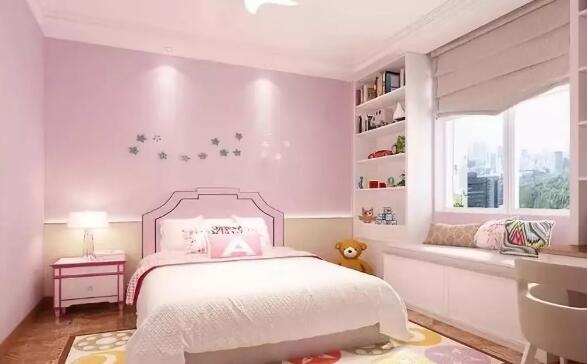 裝修指南：嘗試過用貝殼粉裝修墻面嗎？