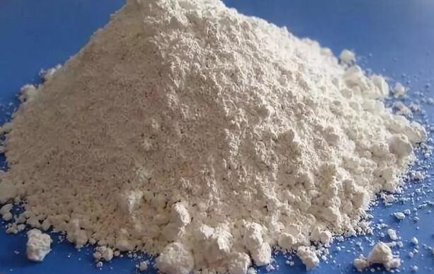 要美觀？要環(huán)保？選貝殼粉就對了