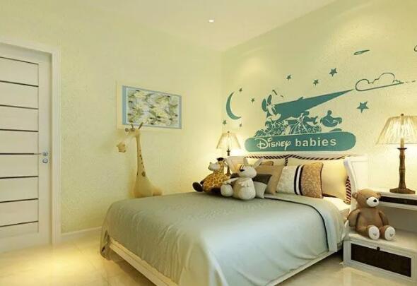 以前沒有選擇，現(xiàn)在除了貝殼粉我都不想選