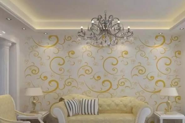 貝殼粉工藝價(jià)值到底值不值？