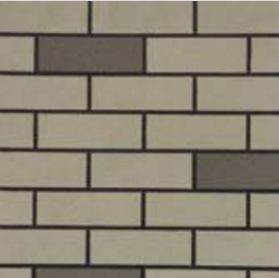 新房子翻新需要什么？