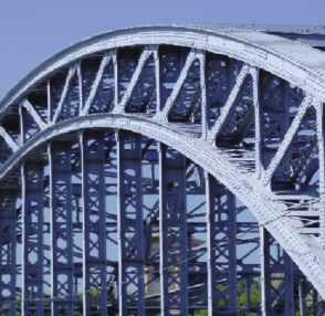 水性漆廠家如何對水性工業(yè)漆進(jìn)行分類