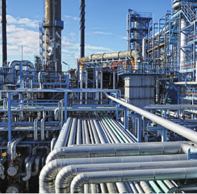 水性工業(yè)漆的性能怎么樣？