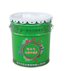 水性涂料助劑的選擇和注意事項?。ㄒ唬?/></div></a>
				<div   id=