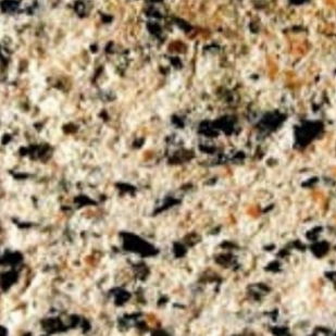 涂料的應(yīng)用