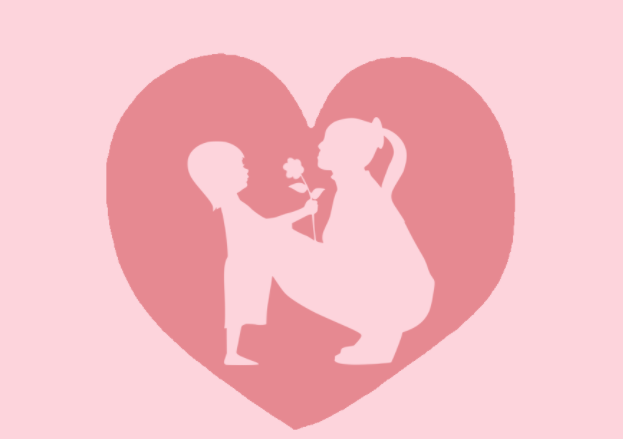 啄木鳥漆業(yè)祝天下母親節(jié)日快樂！