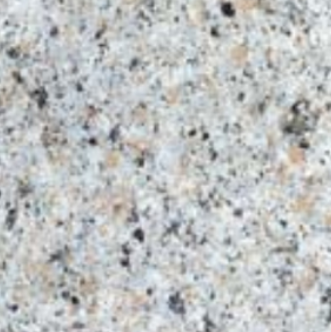 防水涂料的種類有哪些呢？