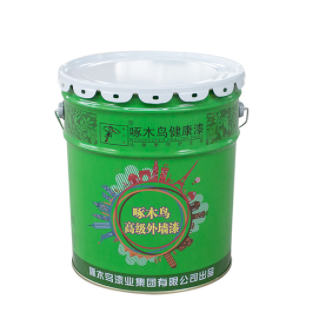 水性漆和油性漆如何區(qū)分？